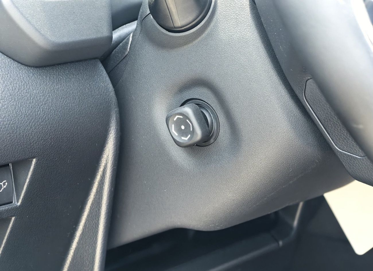 Toyota Land Cruiser 3.5L,HYBRID,VXR,RADAR,BLIND SPOT,JBL SPEAKER,A/T,2026MY( FOR EXPORT ONLY)