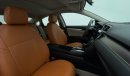 Honda Civic EX 2 | Under Warranty | Inspected on 150+ parameters