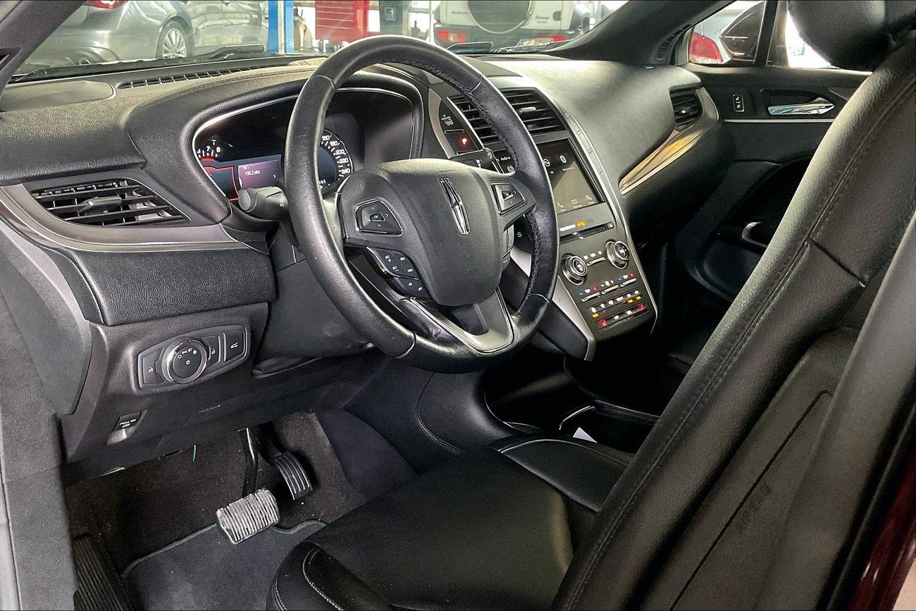 Lincoln MKC Premier | Guaranteed Warranty | 0 Down Payment