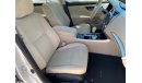 Nissan Altima 2016 Ref#152