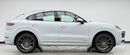 Porsche Cayenne GTS Coupe 2022 Porsche Cayenne GTS Coupe, Warranty, Full Porsche Service History, Excellent Conditio