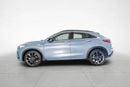 إنفينيتي QX55 SENSORY 2.0