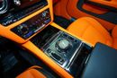 Rolls Royce Spectre STD