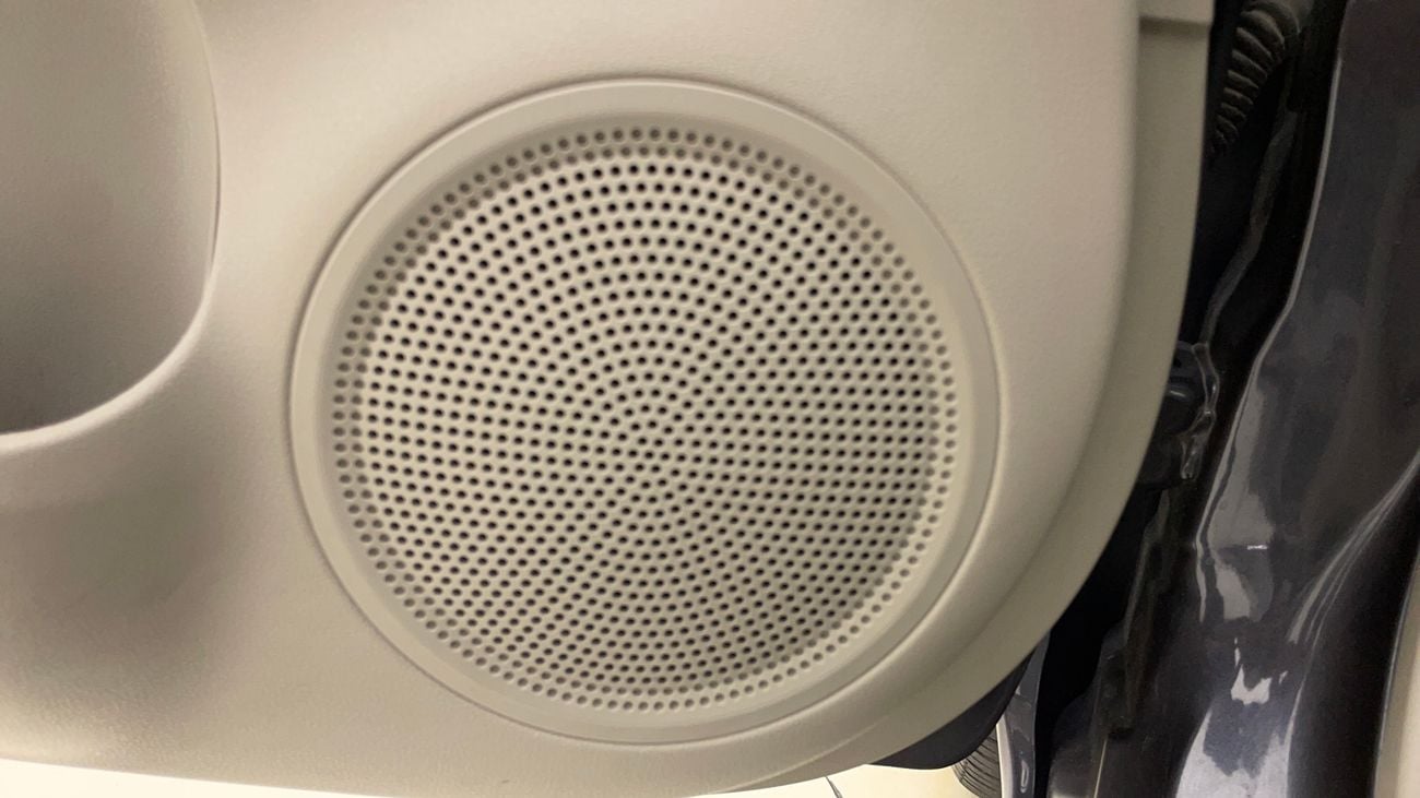 Nissan Sunny SV 1.6L 2023 SV | AED 470/Month | 0 DP | 30 Day Return | Warranty | Service History