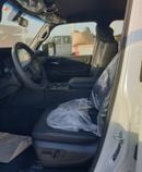 Toyota Prado 2.8L (DIESEL) 4WD