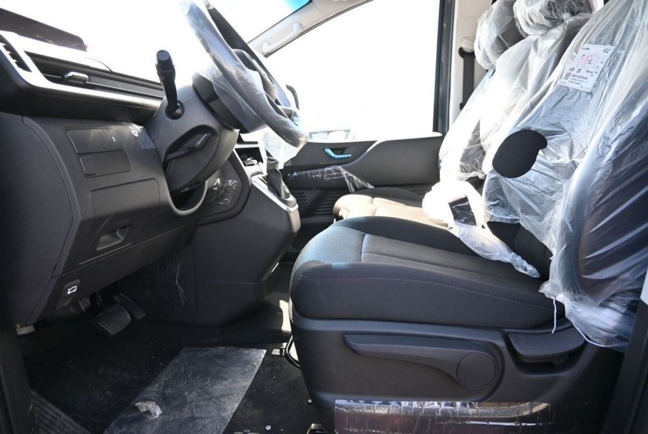 هيونداي ستاريا هيونداي ستاريا 3.5 لتر بنزين ، واجن ، دفع أمامي ، 5 أبواب ، مثبت السرعة ، كاميرا خلفية ، دي في دي ،