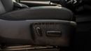 تويوتا هيلوكس (RHD) TOYOTA HILUX DC | EXPORT ONLY