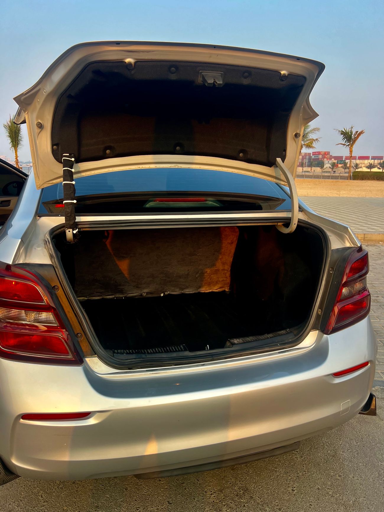 شيفروليه أفيو