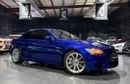 BMW M3 BMW M3 | GCC | 4.0 L V8 | Well maintained