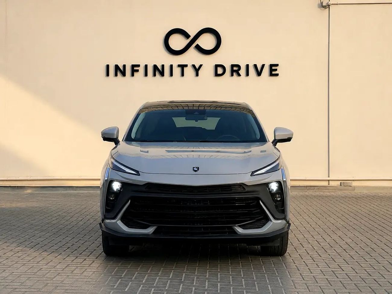 فورسينغ تي 5 إيفو EXCLUSIVE 1,360 PM | | T5 Hybrid | UNDER WARRANTY | FULL SERVICE HISTORY | 0% DOWNPAYMENT