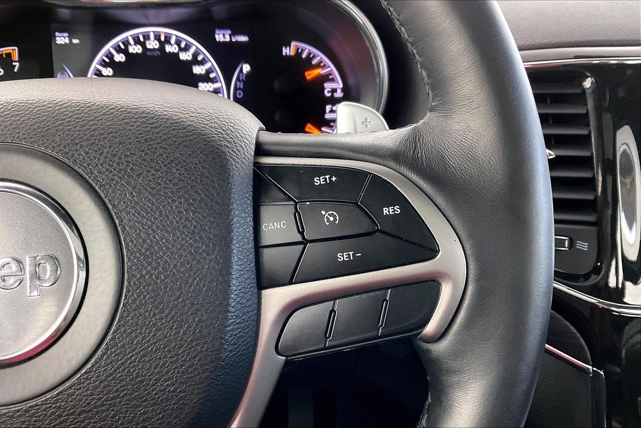 مازدا 3 Intense | شامل الضمان | 0 ﺪﻔﻋﺓ ﺃﻮﻟﻯ