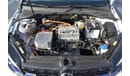 Volkswagen Golf EGOLF - 100% Electric with Warranty*