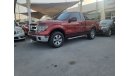 Ford F 150