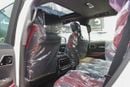 Toyota Land Cruiser VXR , UNDER WARRANTY FROM AL FUTTAIM