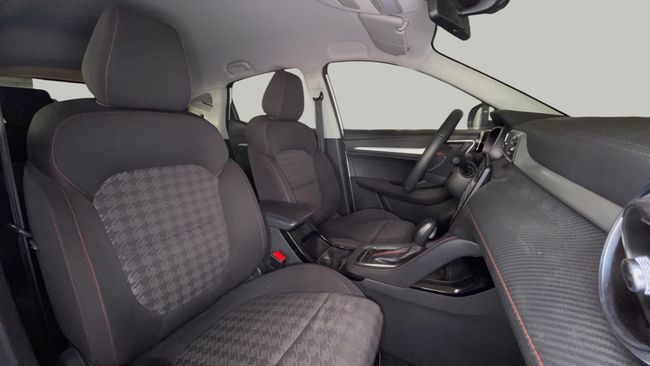 MG ZS STANDARD, миниатюра 30