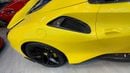 Ferrari 488 Pista Spider | NEGOTIABLE PRICE | IMMACULATE CONDITION | 710 HP