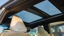 Toyota Land Cruiser 2026 Toyota Camry LE 2.5L AT Hybrid (Gray)
