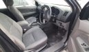 Toyota Hilux DIESEL 3.0L AUTOMATIC GEAR  RIGHT HAND DRIVE