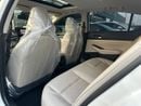 Nissan Altima SL