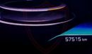 Peugeot 3008 ACTIVE PLUS Peugeot 3008 | 1.6 L | 2024 | GCC | Accident-Free | In Excellent Condition | 823 P.M