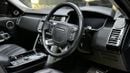 Land Rover Range Rover AUTOBIOGRAPHY Vogue LWB 3.0L DIESEL