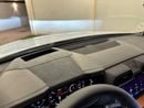 Lamborghini Urus LAMBORGHINI SE 2026 800 HP | 23” TIRE | NIGHT VISION | HEAD UP | HIGHWAY PAKET | FULL OPTION