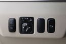 Mitsubishi Pajero GLS HIGHLINE TOP