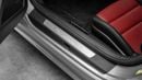بورش 911 Carrera S - 2024 - GCC Specs - Under Warranty