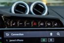 Lotus Evora Lotus Evora GT 2021 GCC | Service Contract