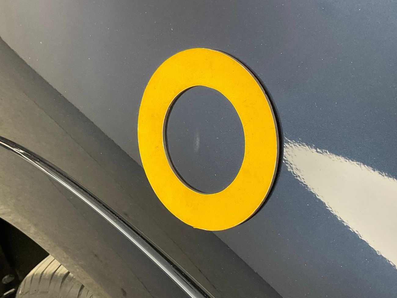 MG GT Comfort | 1 year free warranty | 0 Down Payment