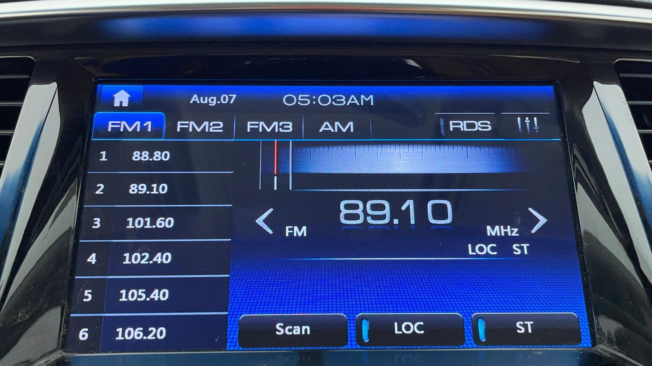 Nissan Patrol XE 4 | Zero Down Payment | Free Home Test Drive