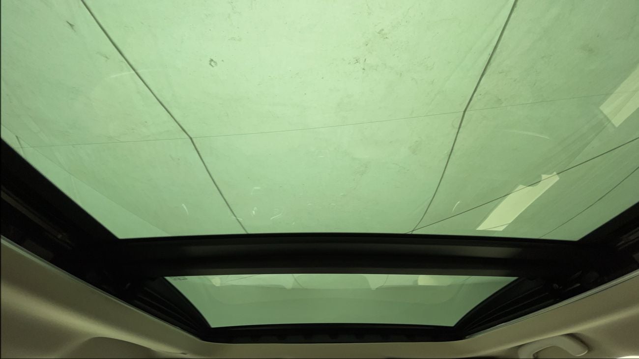 رينو كوليوس LE 2.5 | بدون دفعة مقدمة | اختبار القيادة في المنزل