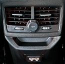 Peugeot 3008 ACTIVE PLUS Peugeot 3008 | 1.6 L | 2024 | GCC | Accident-Free | In Excellent Condition | 823 P.M