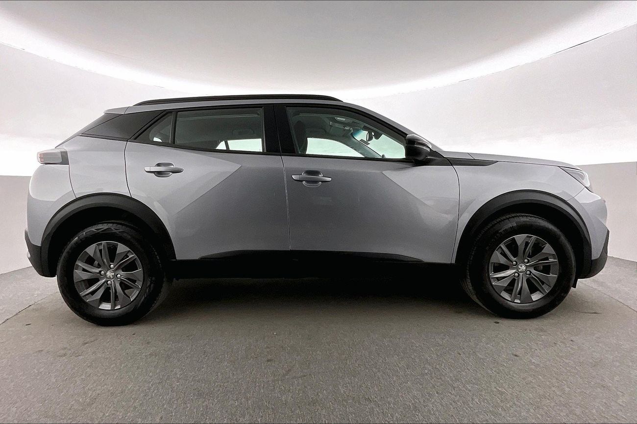 ميتسوبيشي باجيرو GLS Highline | شامل الضمان | 0 ﺪﻔﻋﺓ ﺃﻮﻟﻯ