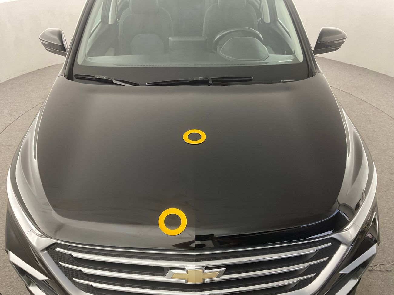 شيفروليه كابتيفا Premier | National Day Celebration | شامل الضمان | 0 ﺪﻔﻋﺓ ﺃﻮﻟﻯ