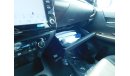 تويوتا هيلوكس Adventure 2.8L Diesel 4WD MT