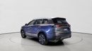 Chery Tiggo 8 Pro Max LUXURY | Guaranteed Warranty | 0 Down Payment
