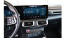 فورد موستانج Ford Mustang 5.0 GT Premium 2024 MY- V8 Engine - Manual Gear - Under Warranty - AED 5,245 MP