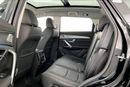 Jetour X70 Comfort | 1 year free warranty | 0 down payment | 7 day return policy