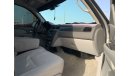 Chevrolet Tahoe LS 2007 GCC Ref# 142