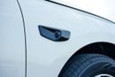 BYD SEAL 06 PREMIUM