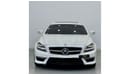 Mercedes-Benz CLS 63 AMG 2013 Mercedes CLS63 AMG, Full Service History, Warranty, Low Mileage, GCC
