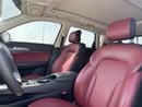 Changan CS35 Plus