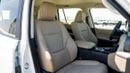 Toyota Prado TXR TOYOTA PRADO TXL 2.7L PETROL AT LIMITED