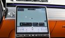 Mercedes Maybach S580 Maybach Mercedes Benz S 580 Maybach 4Matic Biturbo V8 | 2023