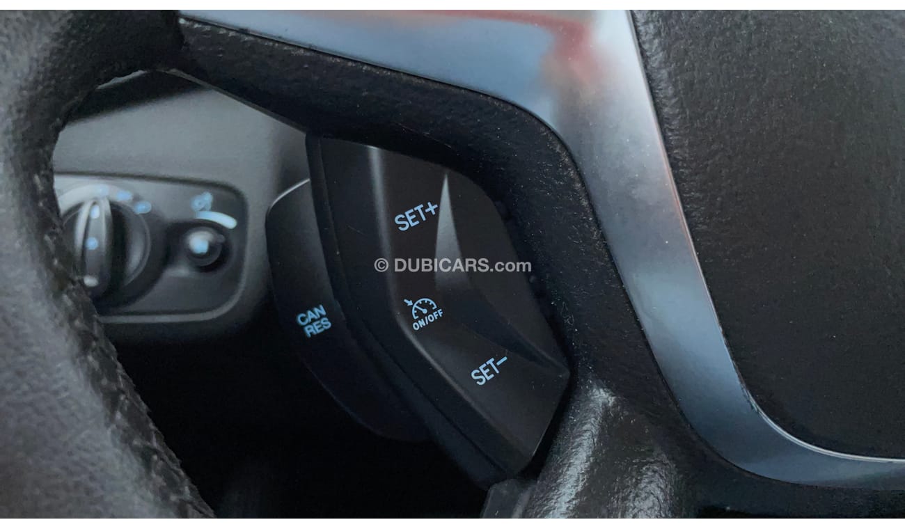 Ford Escape S 2.5 | Zero Down Payment | Free Home Test Drive