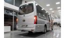 Mercedes-Benz Sprinter 519 Business line 19 Seats