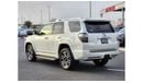 Toyota 4Runner TOYOTA 4RUNNER LIMITED 4X4 FULL OPTION