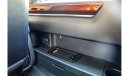 Toyota Granvia 2023 Toyota Granvia 3.5L Premium | Top Option | Export Only