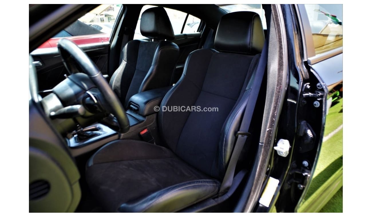 Dodge Charger GTS BIG OFEERS**CHARGER//GT//FUUL OPTION//SUN ROOF //AIR BAGS//**CASH OR 0% DOWN PAYMENT